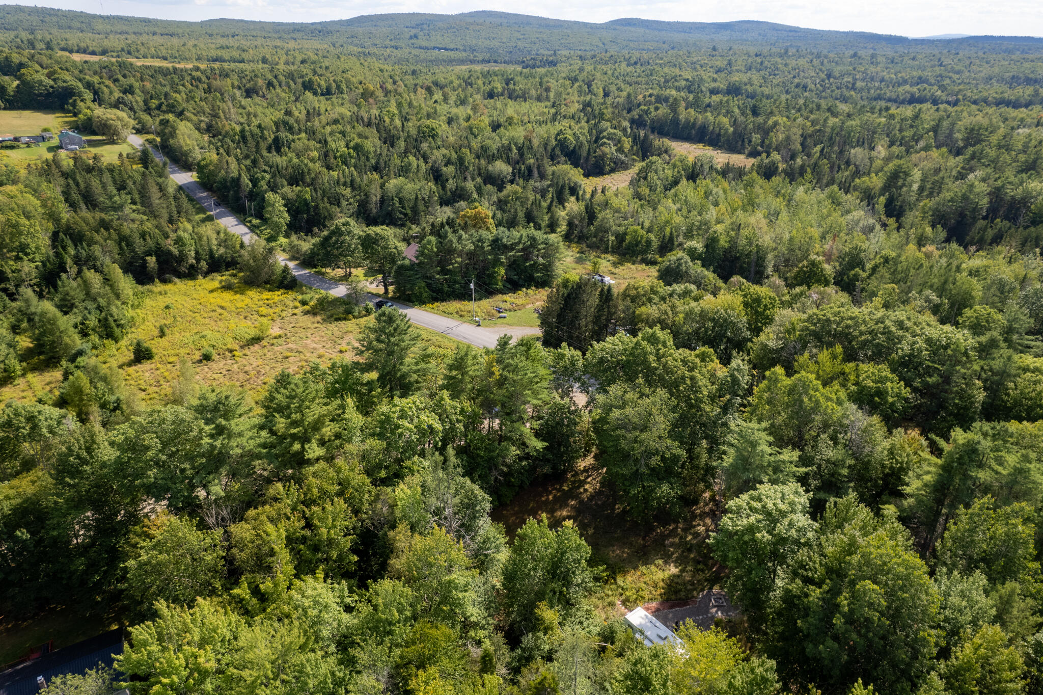 1053 Oliver Hill Road Dover Foxcroft, ME 04426 - Photo 37 of 37 20250902-DJI_0993-HDR