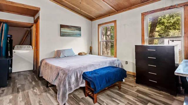 $115,000 | 1053 Oliver Hill Road, Dover Foxcroft, ME 04426