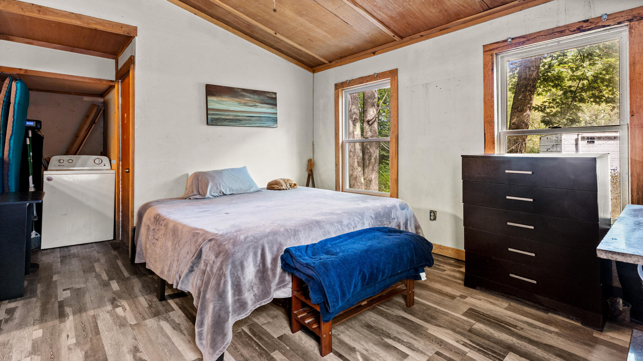 1053 Oliver Hill Road Dover Foxcroft, ME 04426 - Photo 5 of 37 _MG_0369