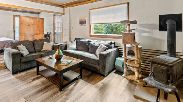 $115,000 | 1053 Oliver Hill Road, Dover Foxcroft, ME 04426