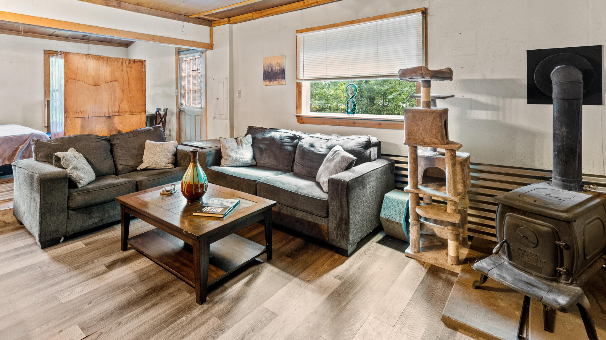 1053 Oliver Hill Road Dover Foxcroft, ME 04426 - Photo 7 of 37 _MG_0393