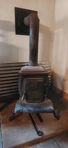 $115,000 | 1053 Oliver Hill Road, Dover Foxcroft, ME 04426