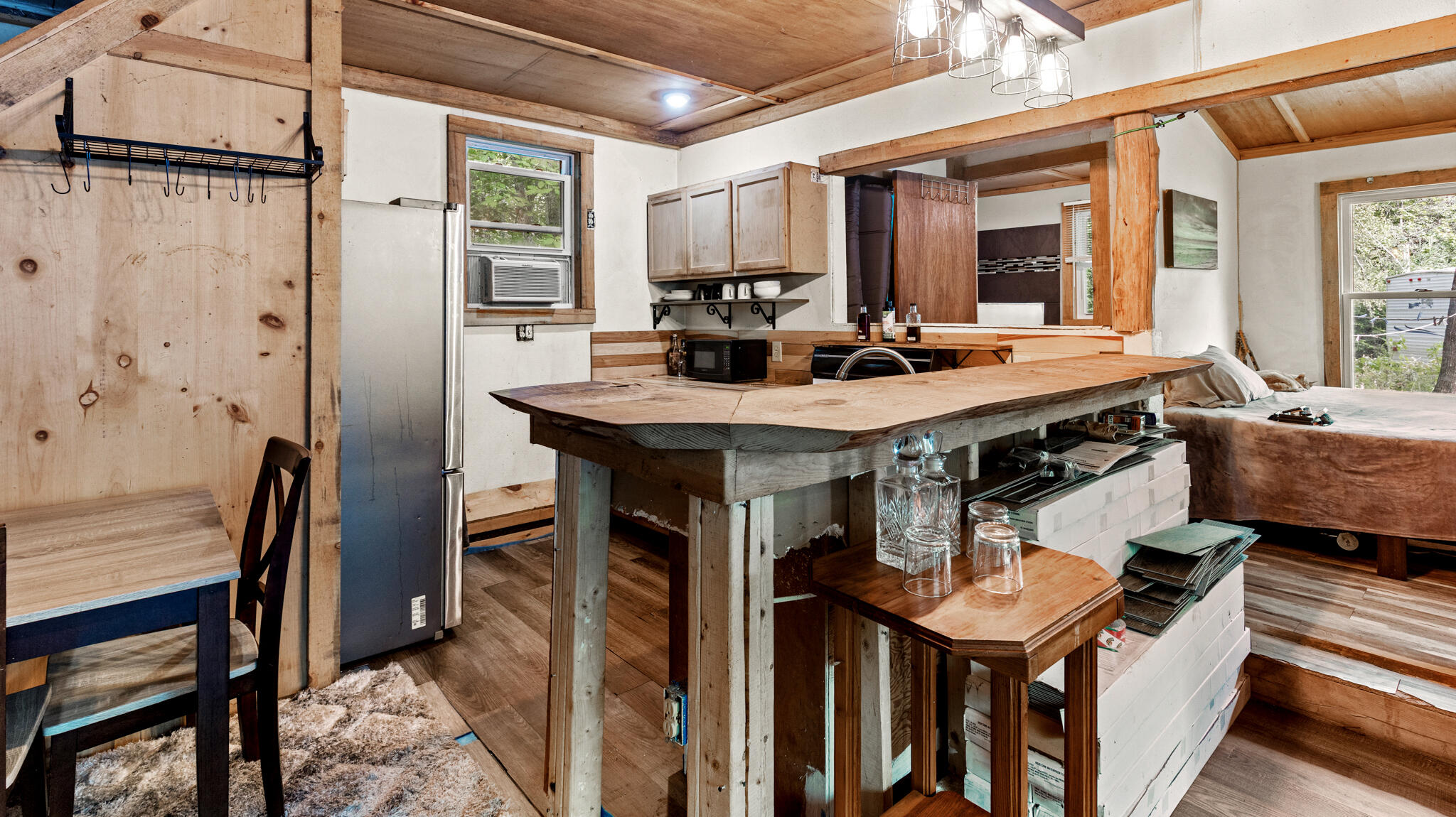 1053 Oliver Hill Road Dover Foxcroft, ME 04426 - Photo 9 of 37 _MG_0405