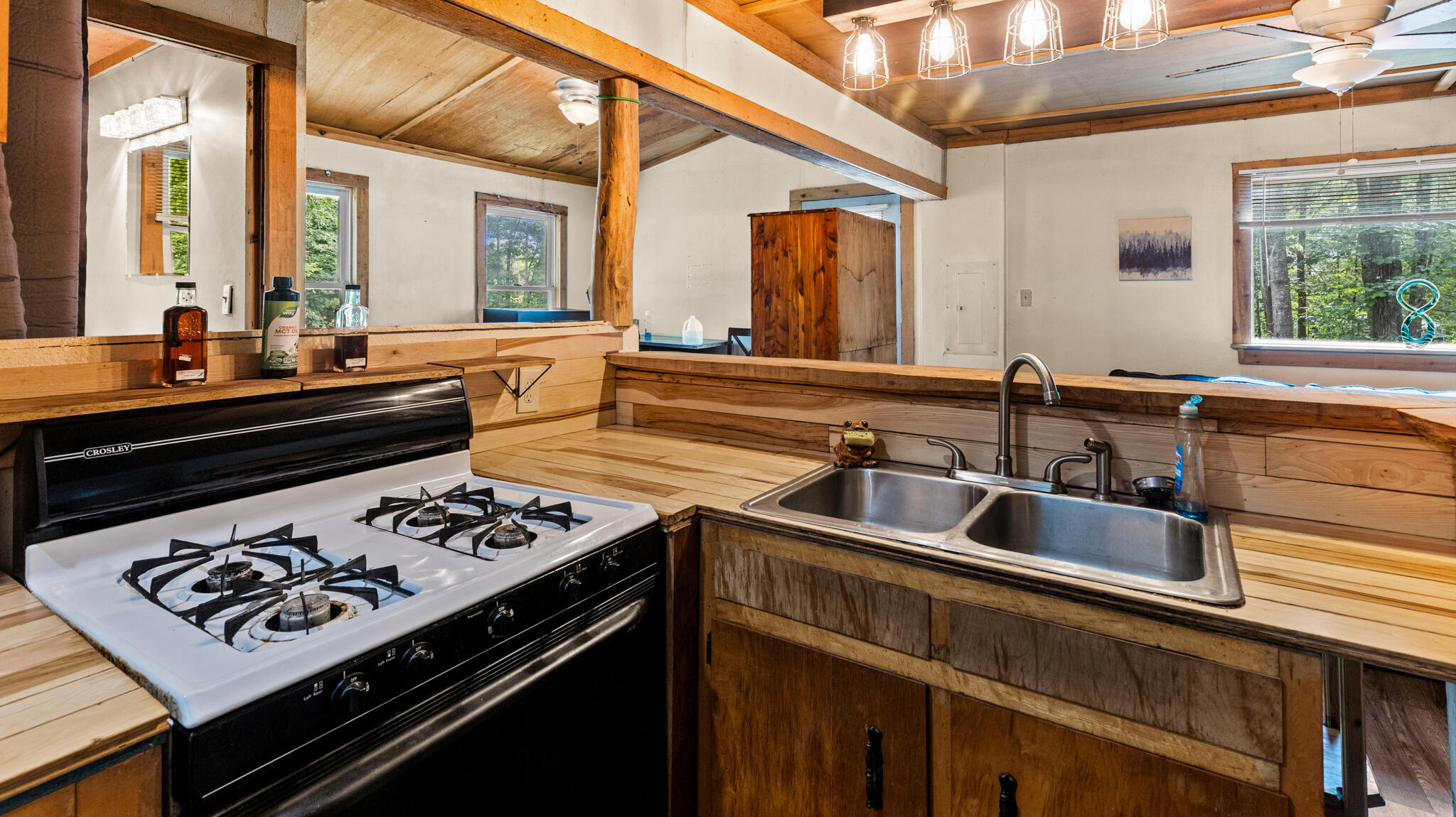 1053 Oliver Hill Road Dover Foxcroft, ME 04426 - Photo 10 of 37 _MG_0411