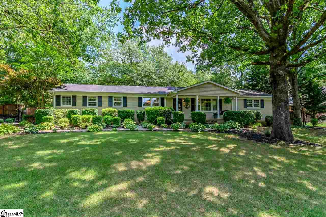 704 Phillips Road Greer, SC 29650 - Photo 1 of 36 Gallery Image 1