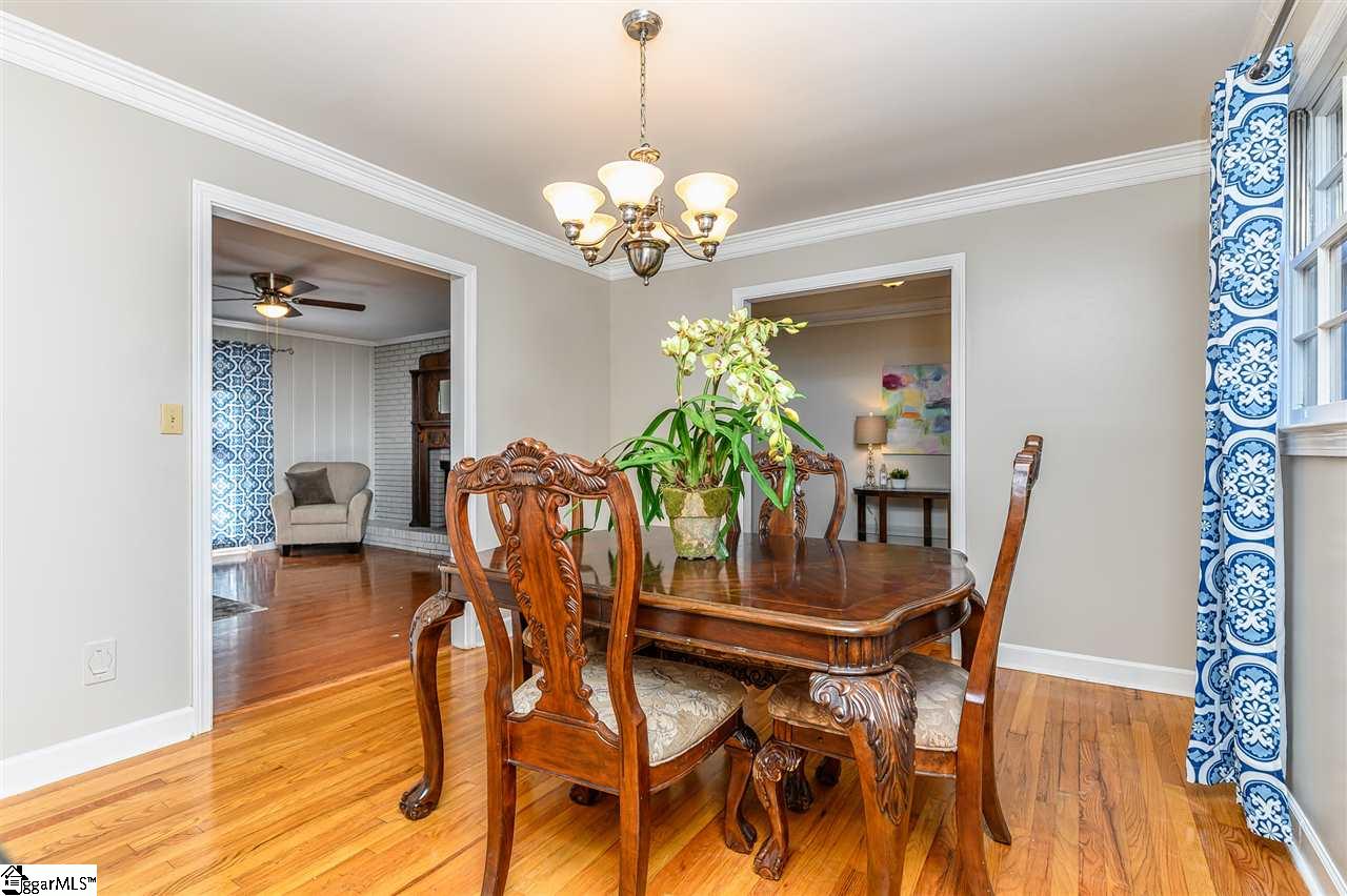 704 Phillips Road Greer, SC 29650 - Photo 12 of 36 Gallery Image 12