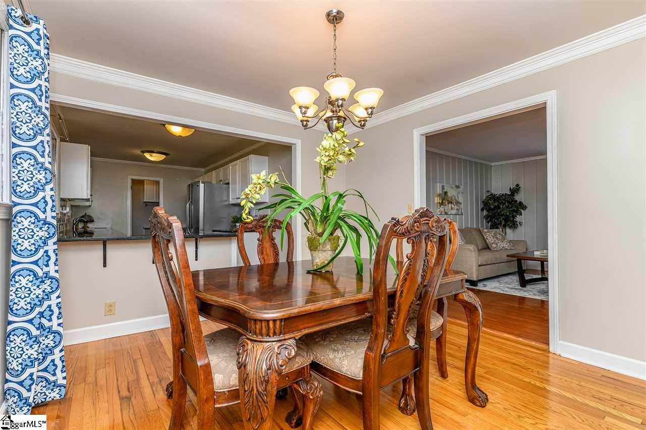 704 Phillips Road Greer, SC 29650 - Photo 13 of 36 Gallery Image 13