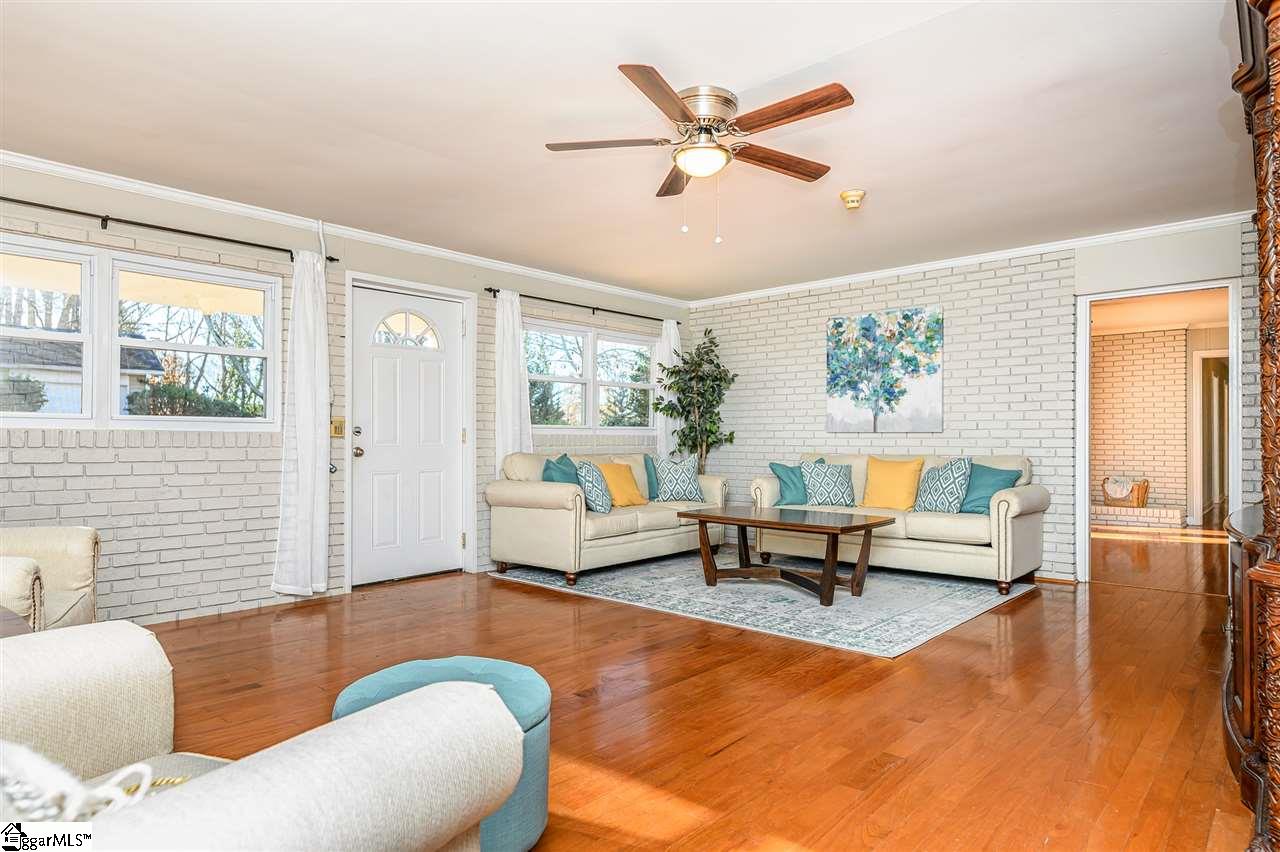 704 Phillips Road Greer, SC 29650 - Photo 16 of 36 Gallery Image 16