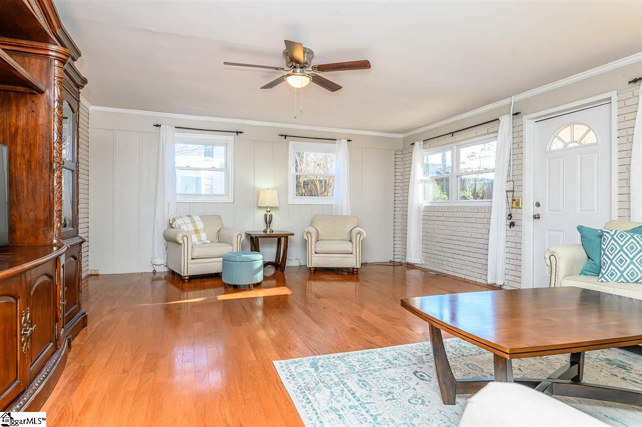 704 Phillips Road Greer, SC 29650 - Photo 18 of 36 Gallery Image 18