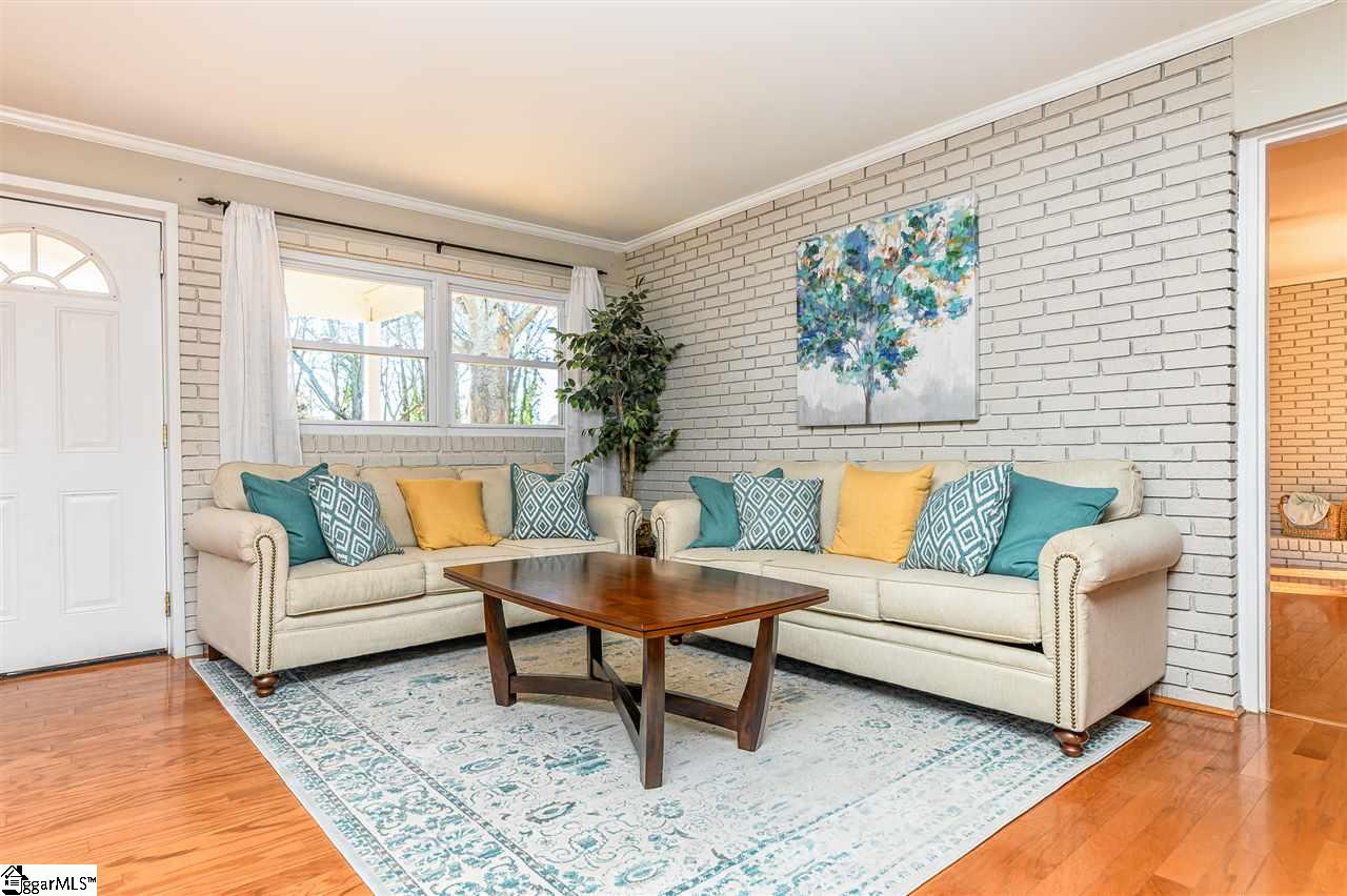 704 Phillips Road Greer, SC 29650 - Photo 19 of 36 Gallery Image 19