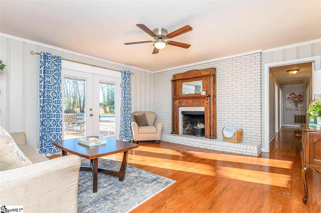 704 Phillips Road Greer, SC 29650 - Photo 20 of 36 Gallery Image 20