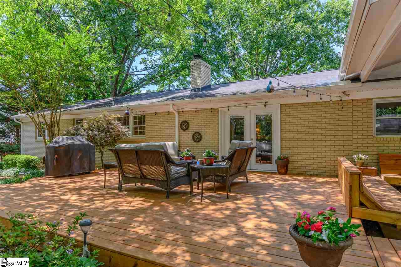 704 Phillips Road Greer, SC 29650 - Photo 3 of 36 Gallery Image 3