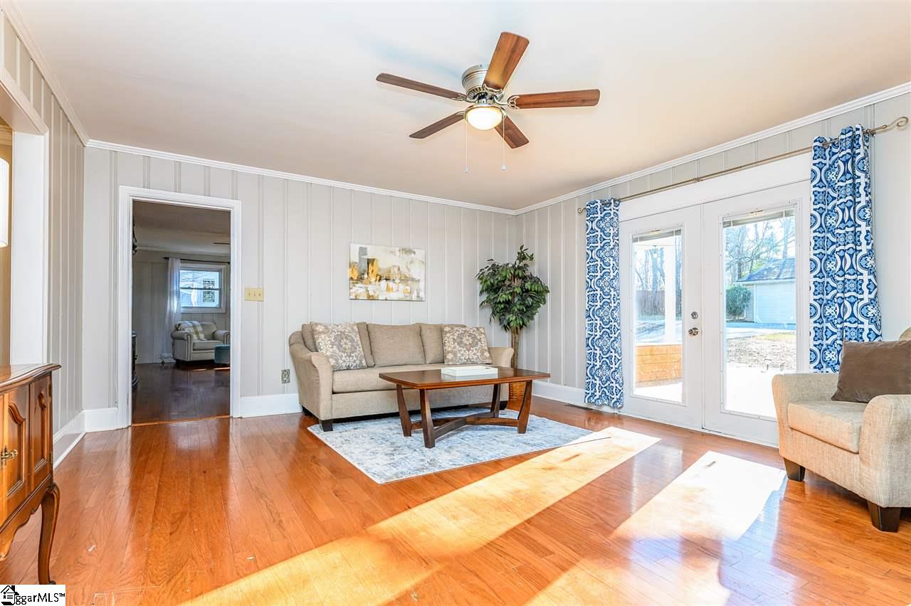 704 Phillips Road Greer, SC 29650 - Photo 21 of 36 Gallery Image 21