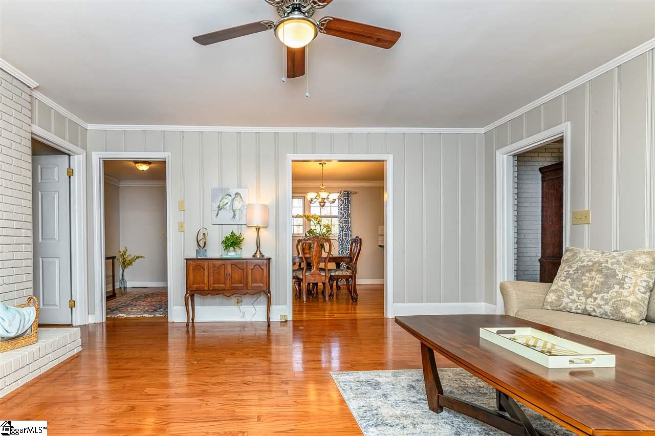 704 Phillips Road Greer, SC 29650 - Photo 22 of 36 Gallery Image 22