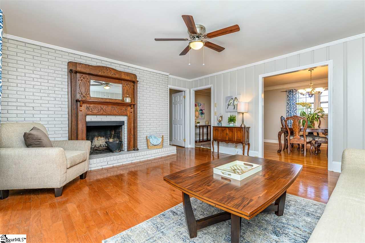 704 Phillips Road Greer, SC 29650 - Photo 23 of 36 Gallery Image 23