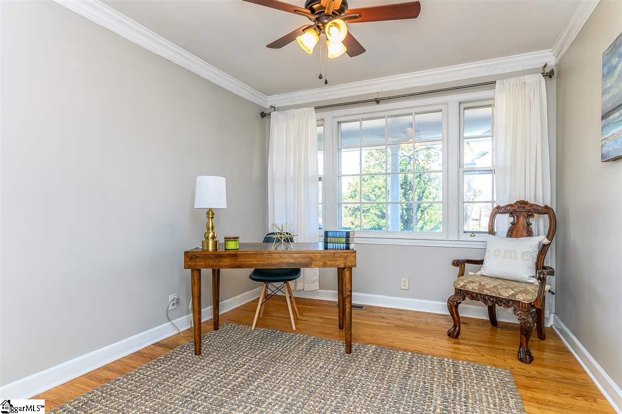 704 Phillips Road Greer, SC 29650 - Photo 24 of 36 Gallery Image 24