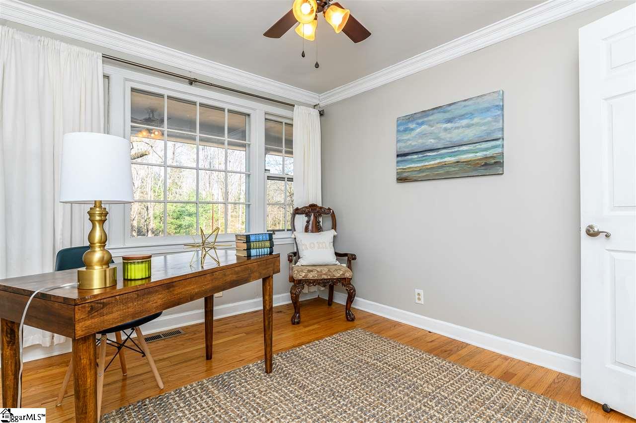 704 Phillips Road Greer, SC 29650 - Photo 25 of 36 Gallery Image 25