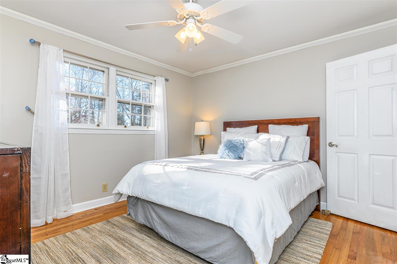 704 Phillips Road Greer, SC 29650 - Photo 26 of 36 Gallery Image 26
