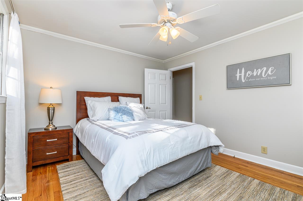 704 Phillips Road Greer, SC 29650 - Photo 27 of 36 Gallery Image 27