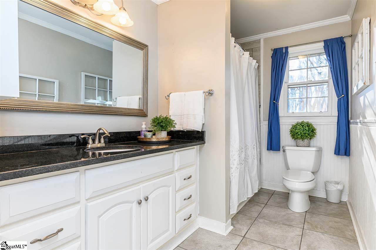 704 Phillips Road Greer, SC 29650 - Photo 28 of 36 Gallery Image 28