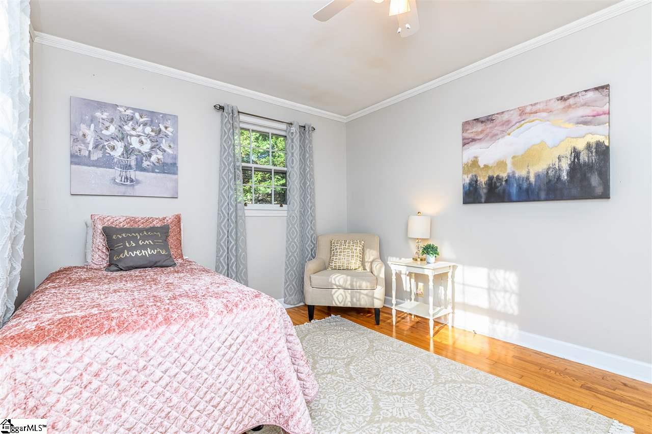 704 Phillips Road Greer, SC 29650 - Photo 29 of 36 Gallery Image 29