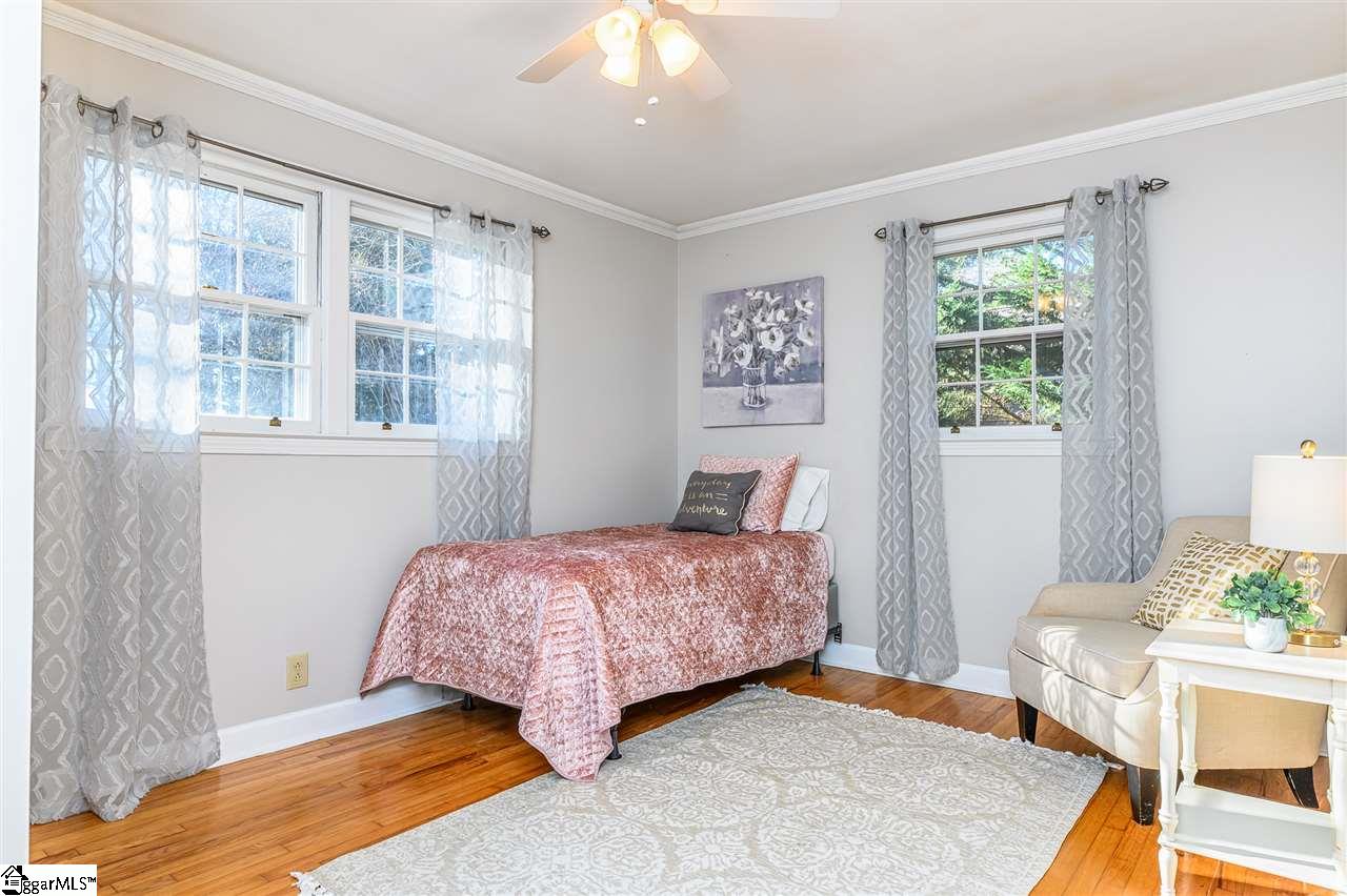 704 Phillips Road Greer, SC 29650 - Photo 30 of 36 Gallery Image 30
