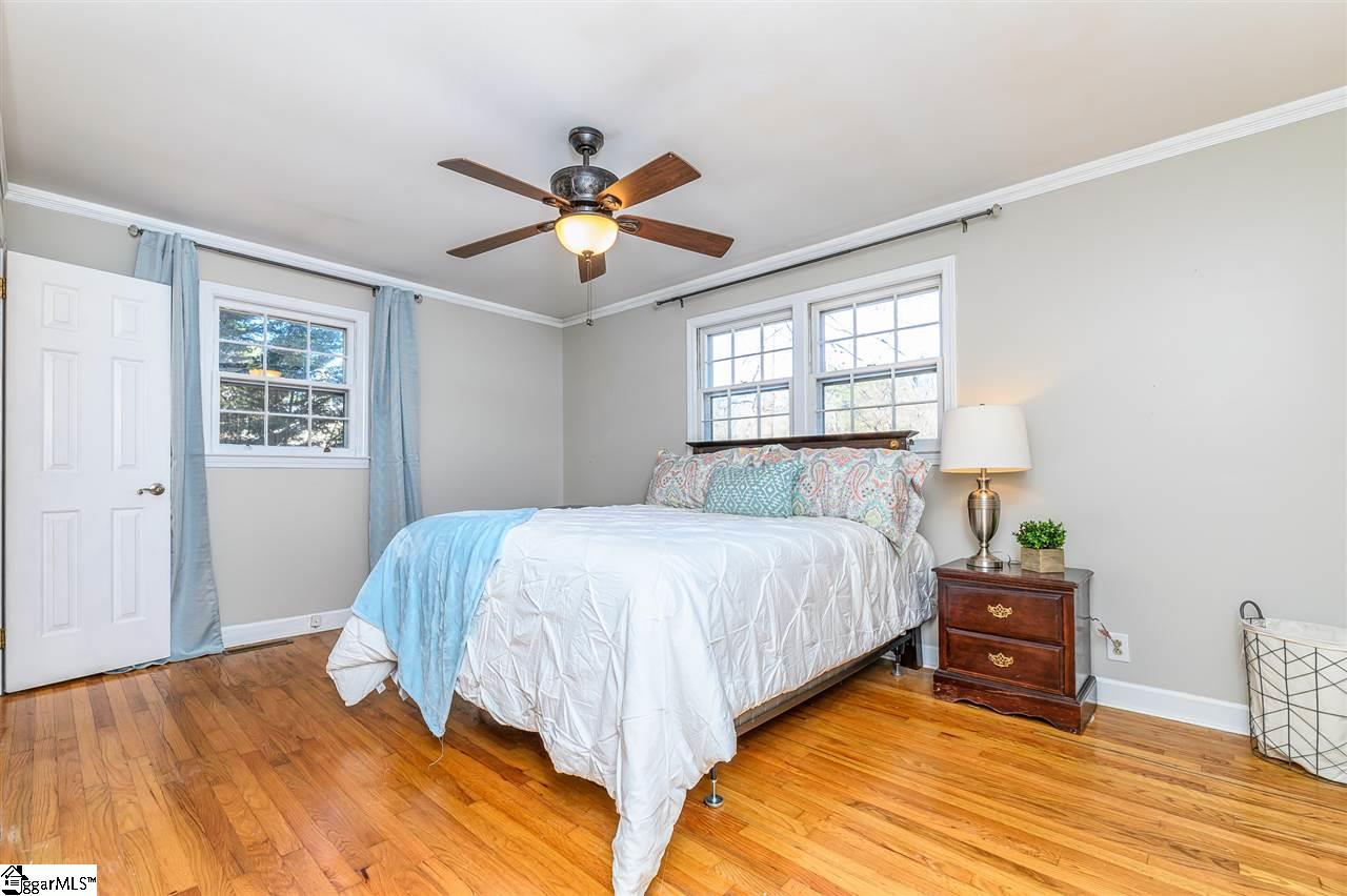 704 Phillips Road Greer, SC 29650 - Photo 31 of 36 Gallery Image 31