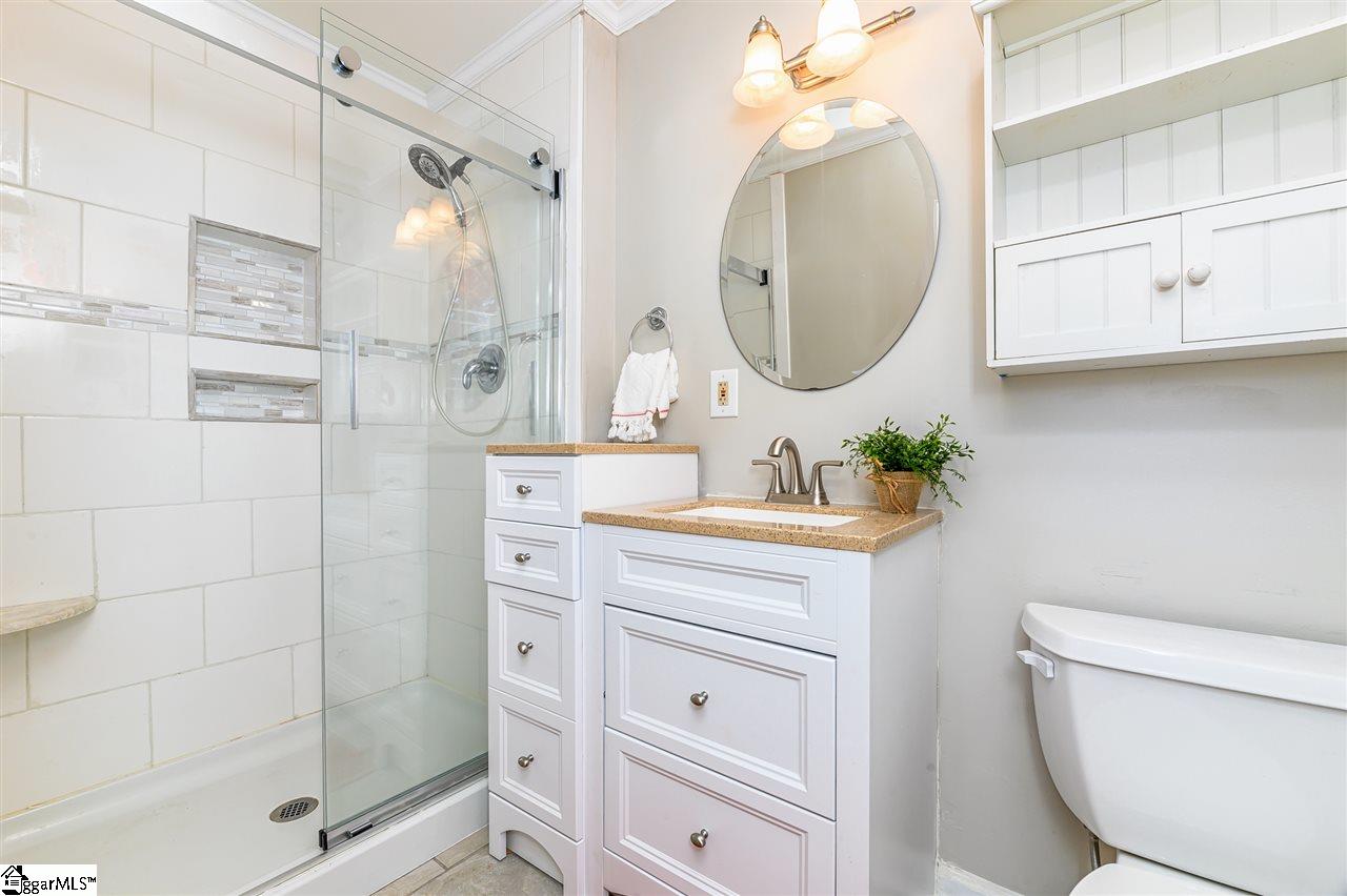 704 Phillips Road Greer, SC 29650 - Photo 33 of 36 Gallery Image 33