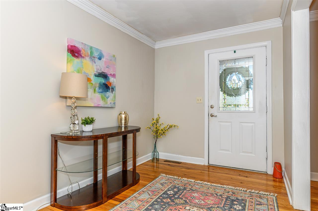 704 Phillips Road Greer, SC 29650 - Photo 10 of 36 Gallery Image 10