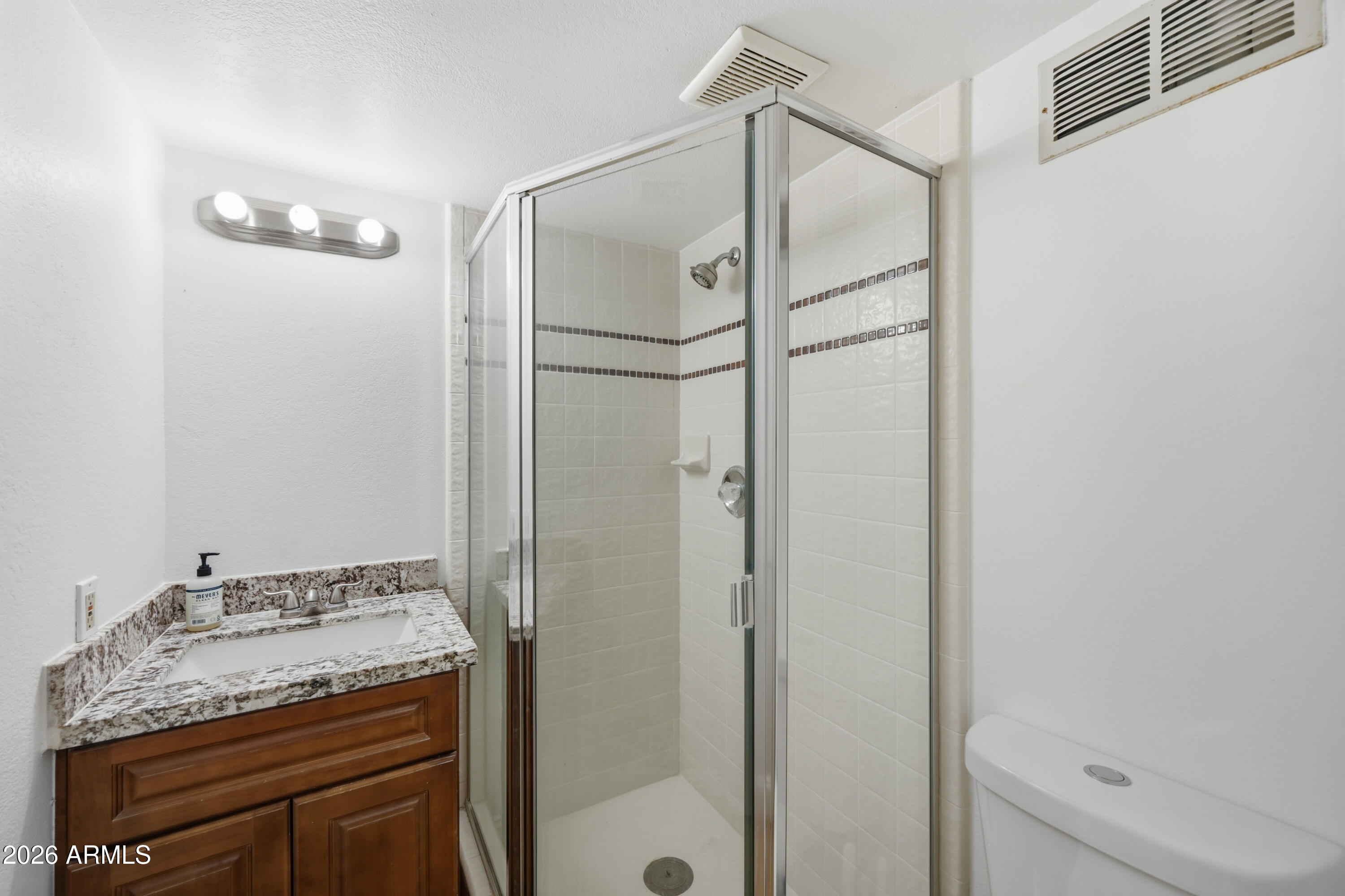 661 North Al Sieber Road Apache Junction, AZ 85119 - Photo 32 of 74