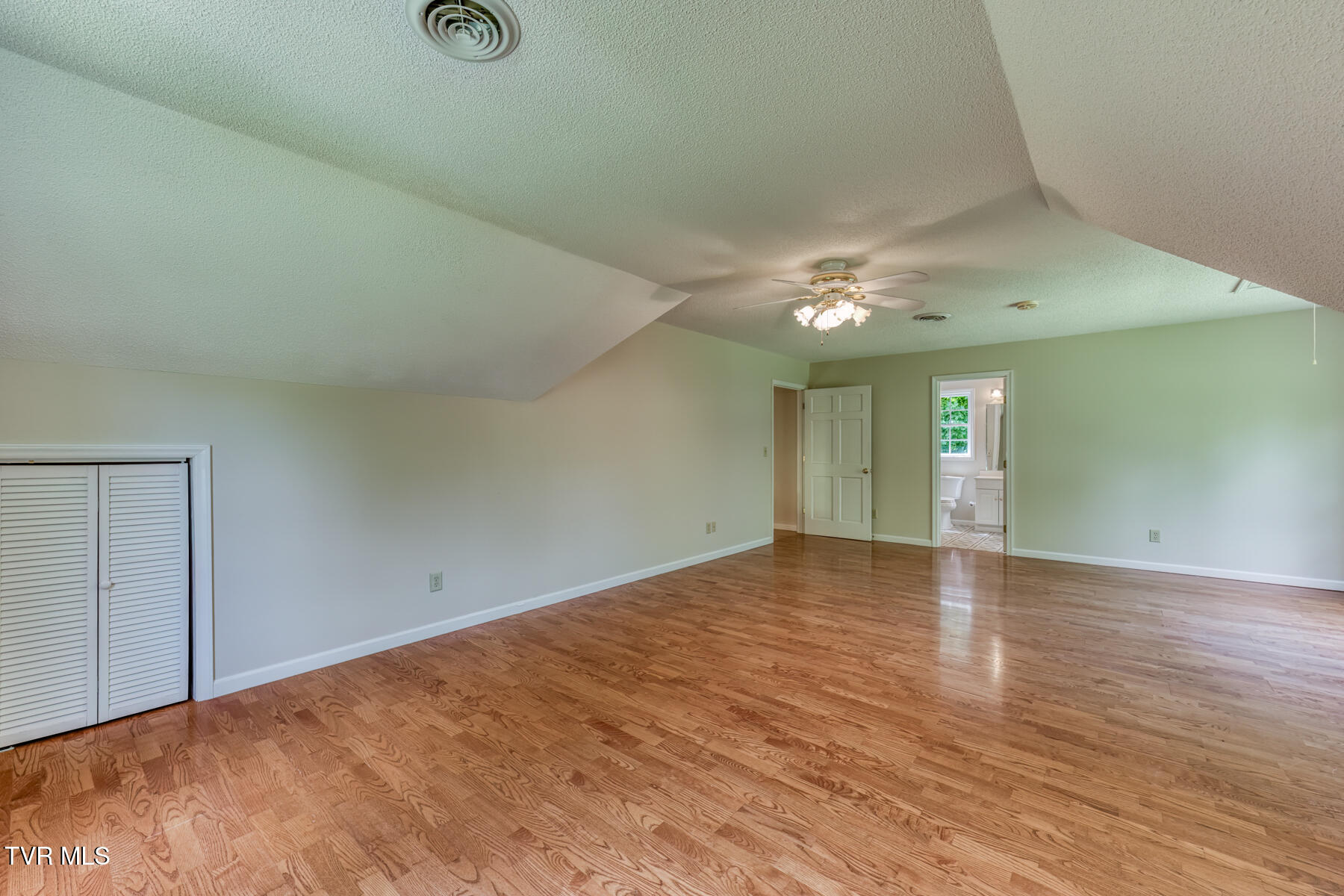 210 Telford Road Telford, TN 37690 - Photo 62 of 105 210 Telford Rd-59