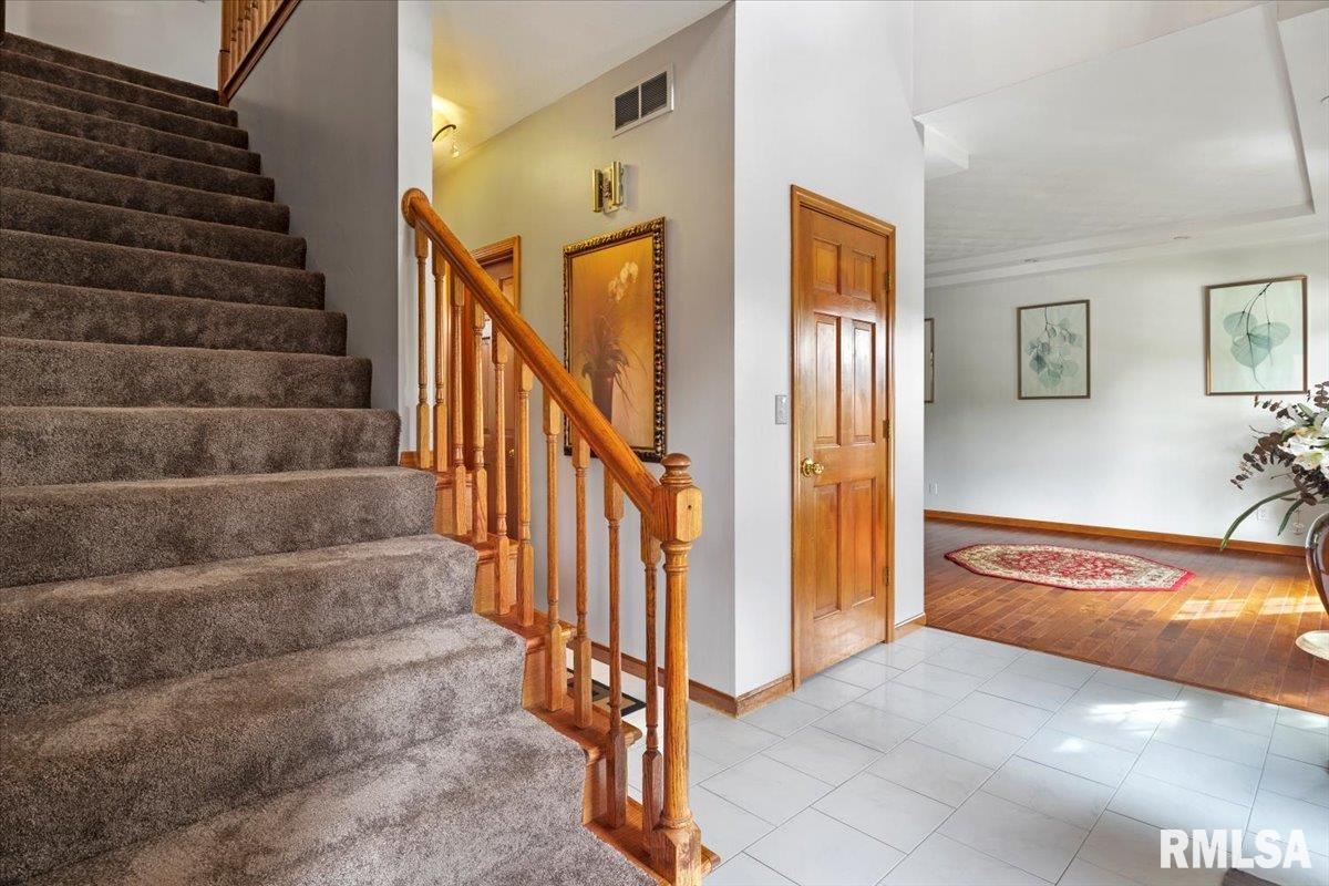 420 Clipper Road Springfield, IL 62711 - Photo 19 of 53