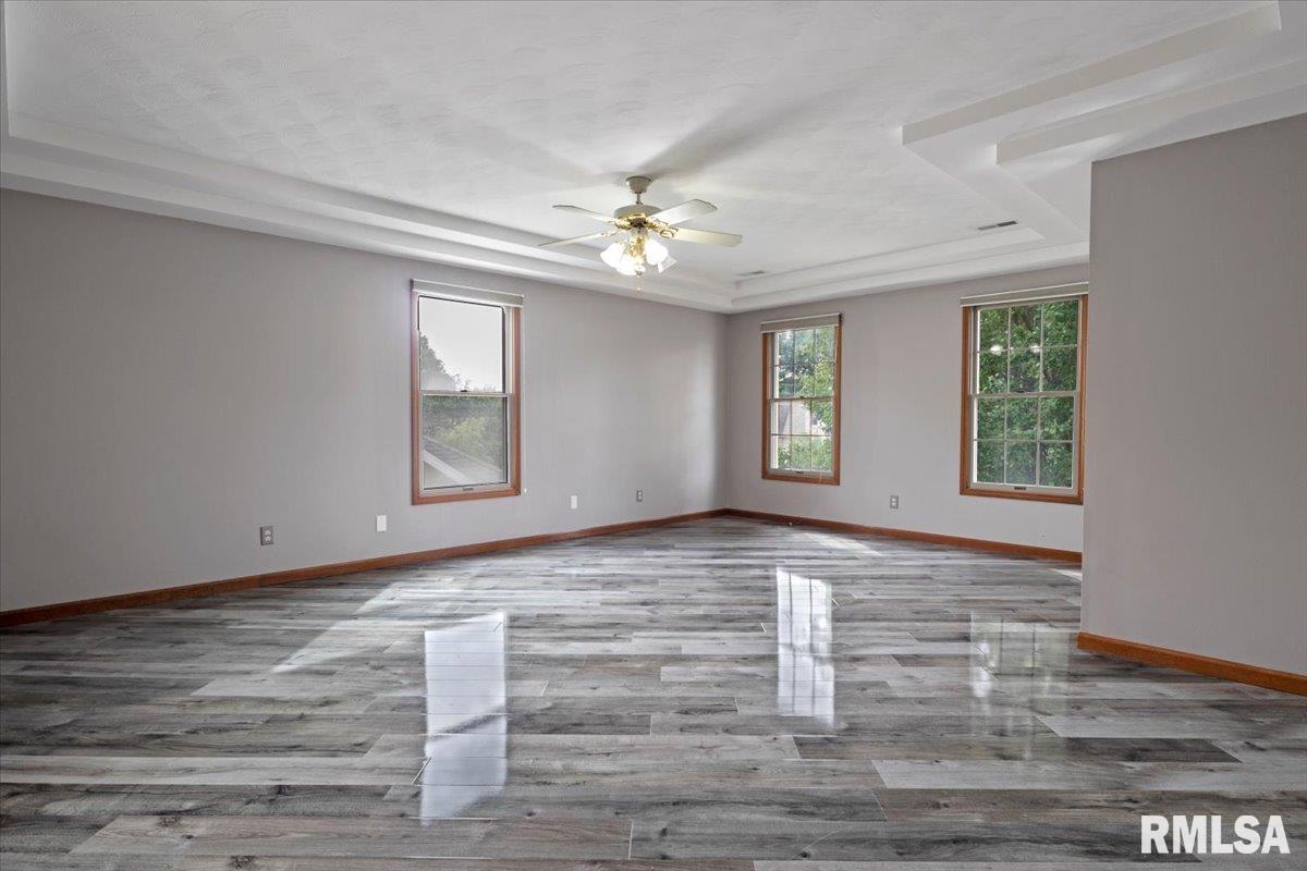 420 Clipper Road Springfield, IL 62711 - Photo 20 of 53