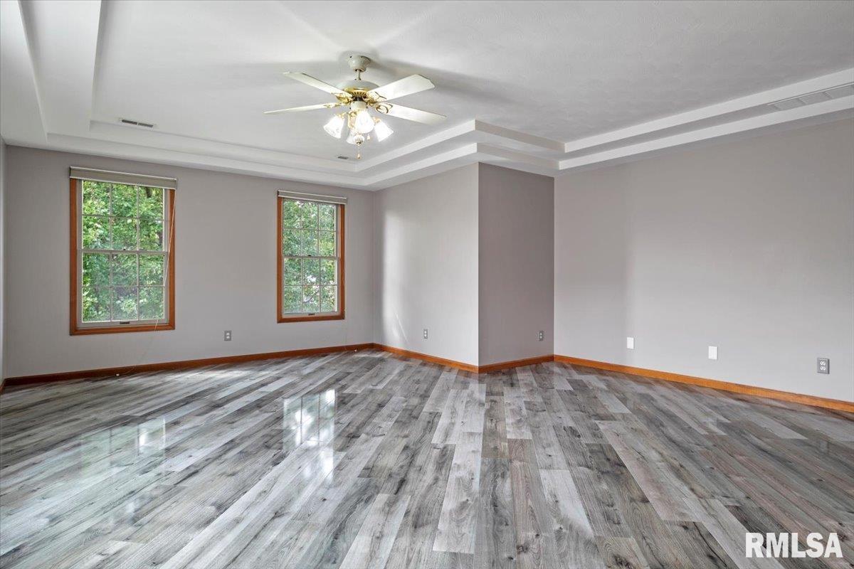 420 Clipper Road Springfield, IL 62711 - Photo 21 of 53