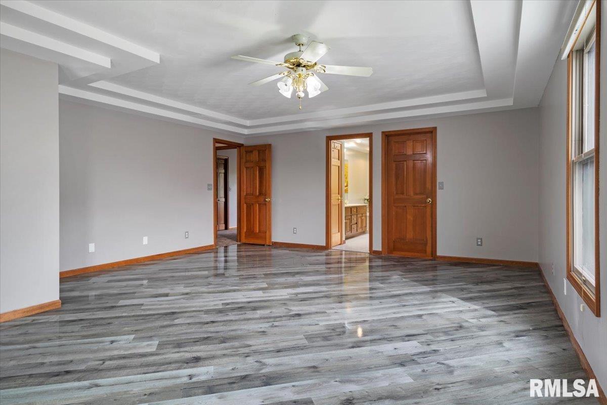 420 Clipper Road Springfield, IL 62711 - Photo 22 of 53
