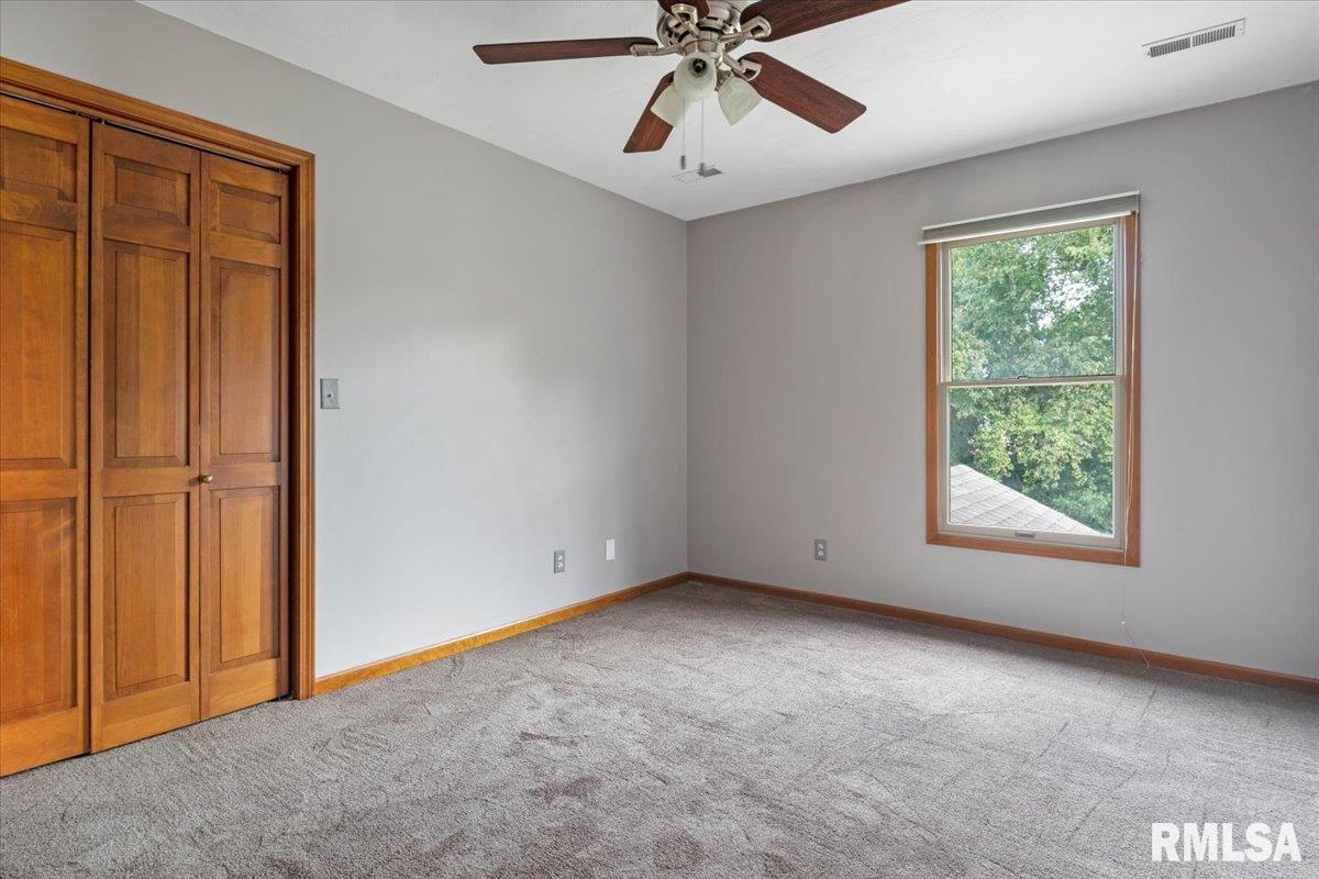420 Clipper Road Springfield, IL 62711 - Photo 27 of 53