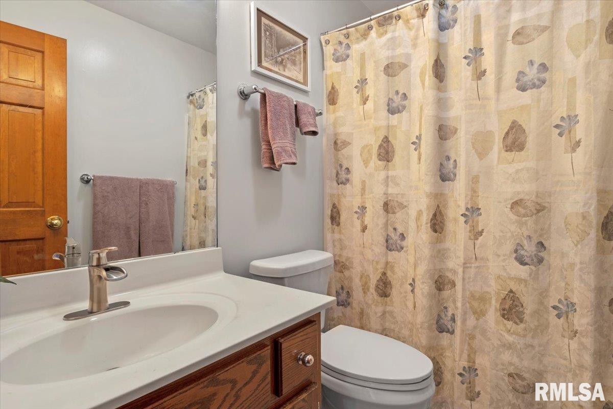 420 Clipper Road Springfield, IL 62711 - Photo 30 of 53