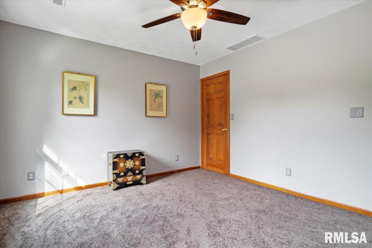 420 Clipper Road Springfield, IL 62711 - Photo 32 of 53