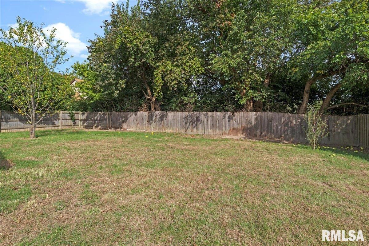 420 Clipper Road Springfield, IL 62711 - Photo 41 of 53
