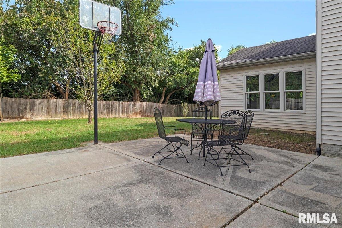 420 Clipper Road Springfield, IL 62711 - Photo 43 of 53