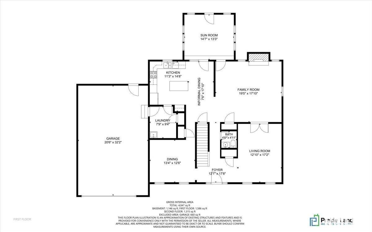 420 Clipper Road Springfield, IL 62711 - Photo 47 of 53