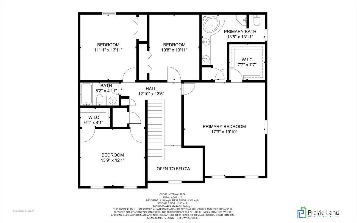 420 Clipper Road Springfield, IL 62711 - Photo 48 of 53