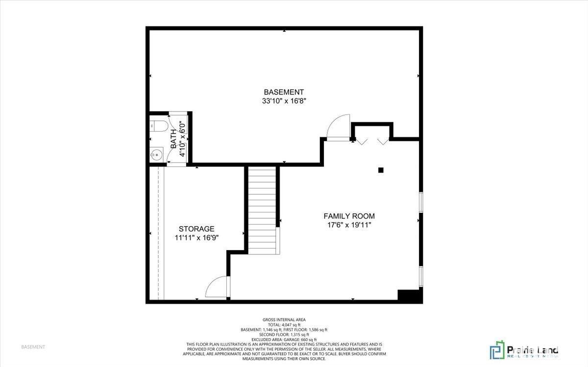 420 Clipper Road Springfield, IL 62711 - Photo 49 of 53