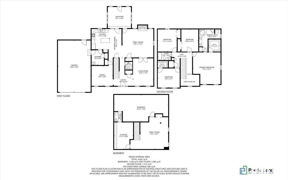 420 Clipper Road Springfield, IL 62711 - Photo 50 of 53