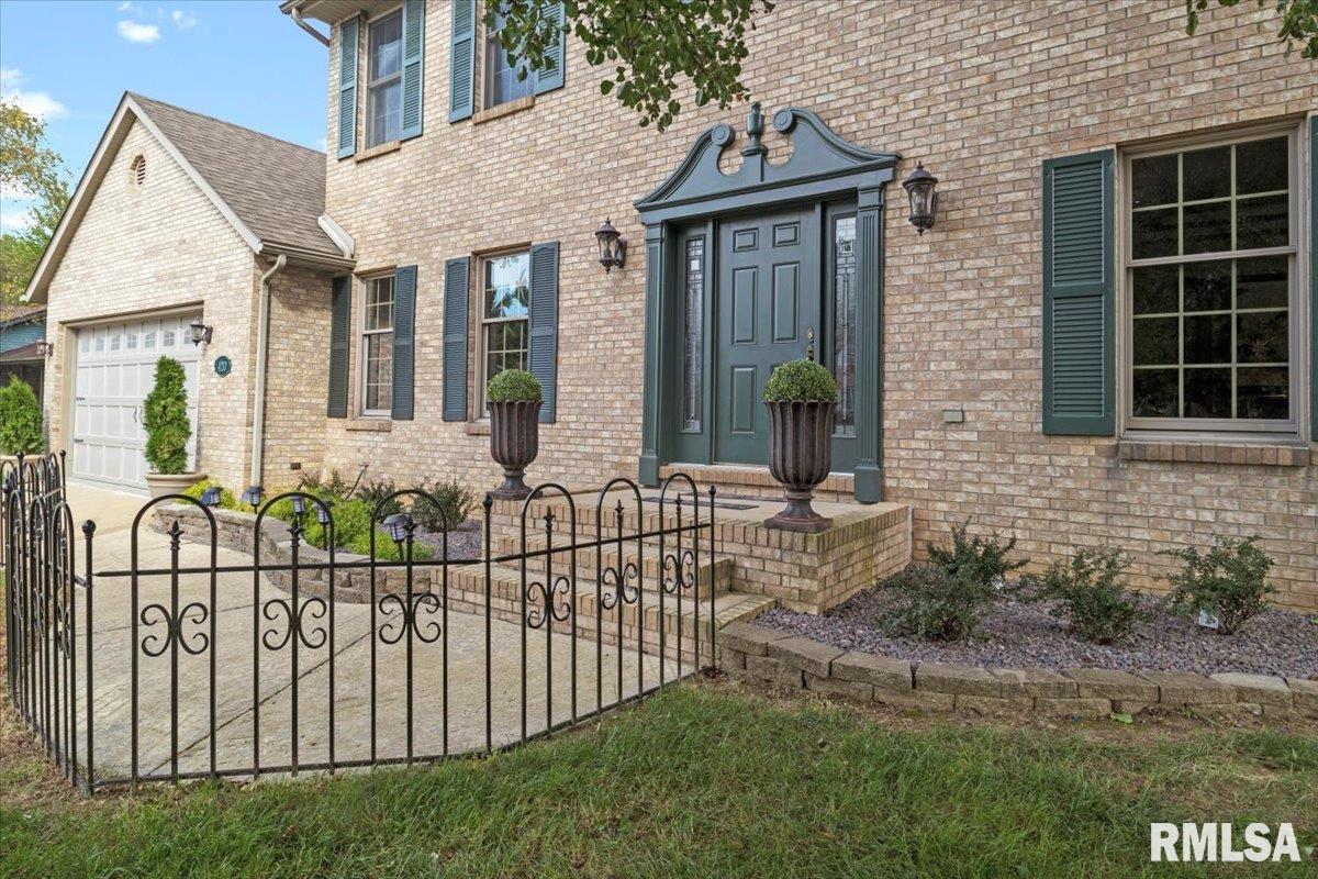420 Clipper Road Springfield, IL 62711 - Photo 51 of 53