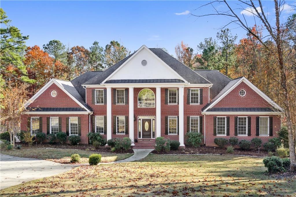 40 Johnson Road Suwanee, GA 30024 - Photo 1 of 1
