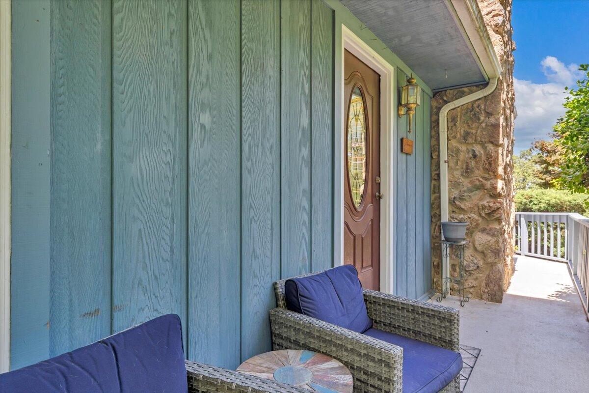 581 Idle Acres Road Fincastle, VA 24090 - Photo 79 of 95 025-MIB03540