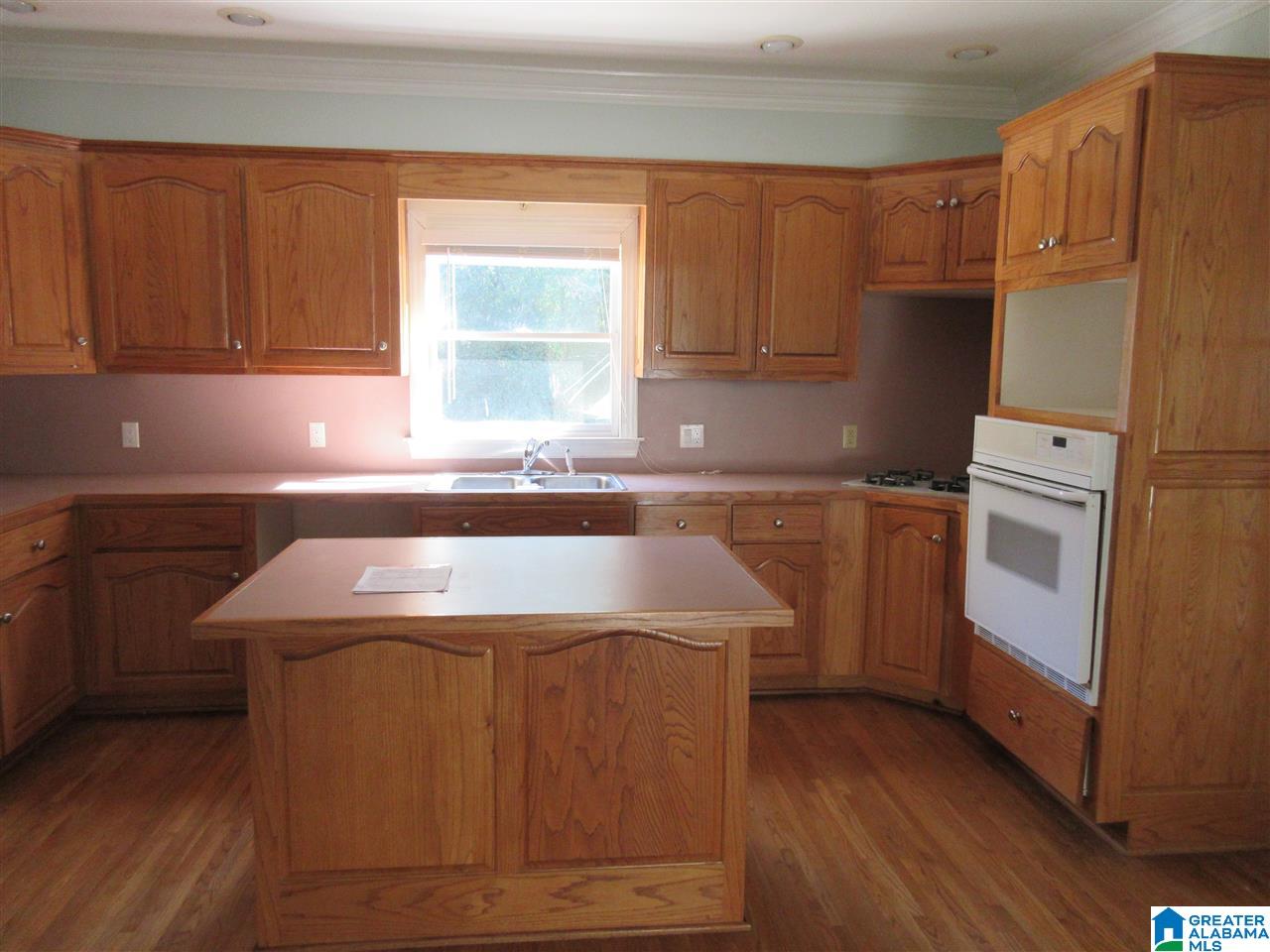 3070 Woodruff Mill Road Adamsville, AL 35005 - Photo 6 of 8
