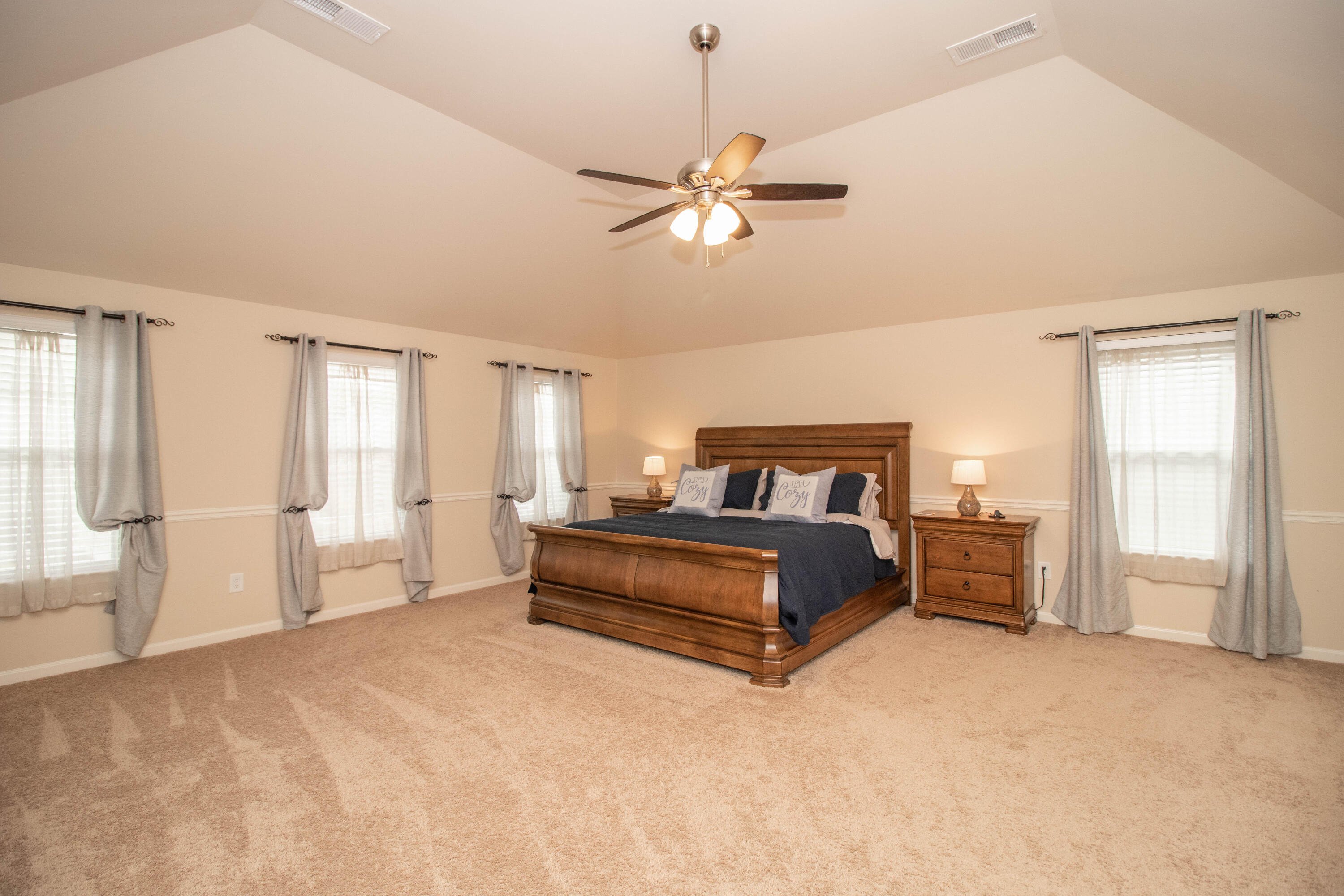 6078 Rye Field Road Aiken, SC 29801 - Photo 17 of 40 Gallery Image 17