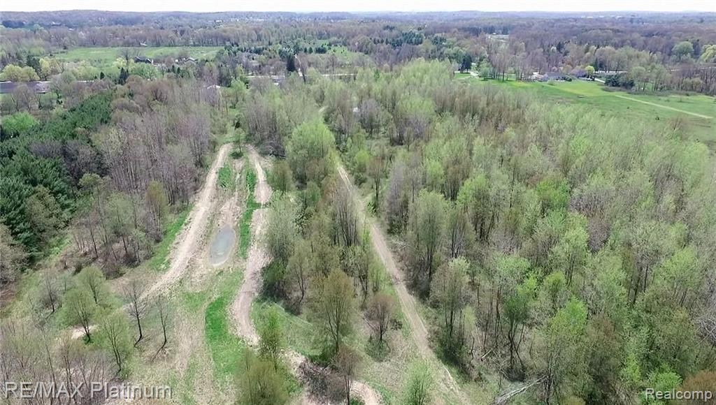 0 McClements Road Brighton, MI 48114 - Photo 11 of 15